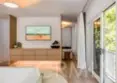 1 Stickley Drive thumbnail 15