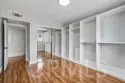 6225 Coldwater Canyon Avenue #102 thumbnail 22