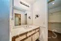 380 Deerfield thumbnail 24