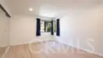 7305 Balboa Boulevard #2 thumbnail 8