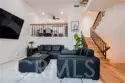 10911 Bluffside Drive #17 thumbnail 1