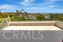 40 Marseille thumbnail 30