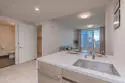 889 Francisco Street #802 thumbnail 32