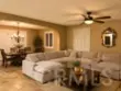 27511 Trefoil Street thumbnail 11