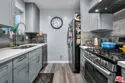 18411 Hatteras Street #114 thumbnail 4