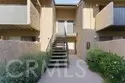 15425 Sherman Way #240 thumbnail 39