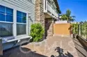 18658 Clubhouse Drive thumbnail 17