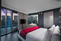 207 5th Avenue #702 thumbnail 7
