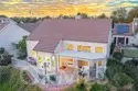 1804 Prince Albert Drive thumbnail 17