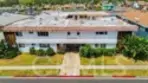 2535 W Imperial #5 thumbnail 2