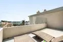 1128 Las Flores thumbnail 18