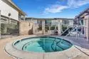 748 N Mollison Avenue #Unit A thumbnail 2