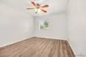 224 Woodland Parkway #260 thumbnail 16