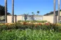 1480 W Lambert #279 thumbnail 16