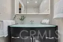 363 Newport Avenue #302 thumbnail 29