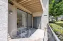 10530 N Lakeside Drive #G thumbnail 36