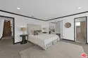723 Westmount Drive #305 thumbnail 18