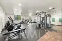 555 Maine Avenue #330 thumbnail 30