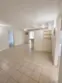 7835 Cowles Mtn #B10 thumbnail 14