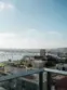 1388 Kettner Boulevard #1502 thumbnail 14