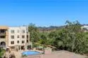 8275 Station Village Lane #3306 thumbnail 1