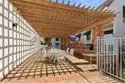 8324 Regents Road #1M thumbnail 32