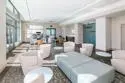 575 6th Avenue #404 thumbnail 22