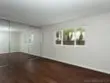 6666 Beadnell Way #6 thumbnail 11