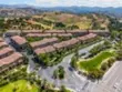 8427 E Kendra Loop thumbnail 43
