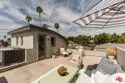 811 19th Street #2 thumbnail 20