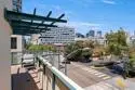 555 Front Street #204 thumbnail 43