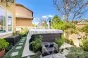 40435 Charlesburg Drive thumbnail 39