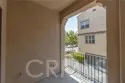 4432 Owens #101 thumbnail 64