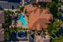 30505 Canyon Hills Road #2401 thumbnail 20
