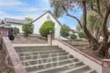 42761 Juniper thumbnail 6