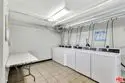 10982 Roebling Avenue #522 thumbnail 22