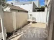 18319 Hart Street #3 thumbnail 15