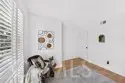12114 Stonegate Lane thumbnail 25