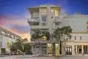 3812 Park Boulevard #208 thumbnail 2