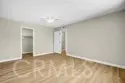 8221 Langdon Avenue #207 thumbnail 14