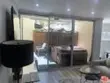 1015 N Kings Road #104 thumbnail 15