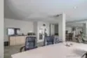 1501 Front Street #338 thumbnail 30