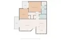 12437 Bay Hill Court thumbnail 31