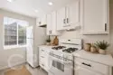 5055 Coldwater Canyon Avenue #105 thumbnail 7