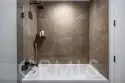 118 Astronaut Ellison S Onizuka Street #309 thumbnail 9