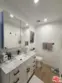 3407 Huxley Street #39 thumbnail 3