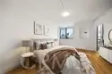2960 Neilson Way #301 thumbnail 12