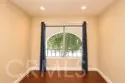 9619 Hazard Avenue thumbnail 8
