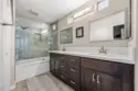 1634 Avery Road thumbnail 23