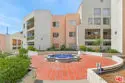 1118 Valencia Street #310 thumbnail 26